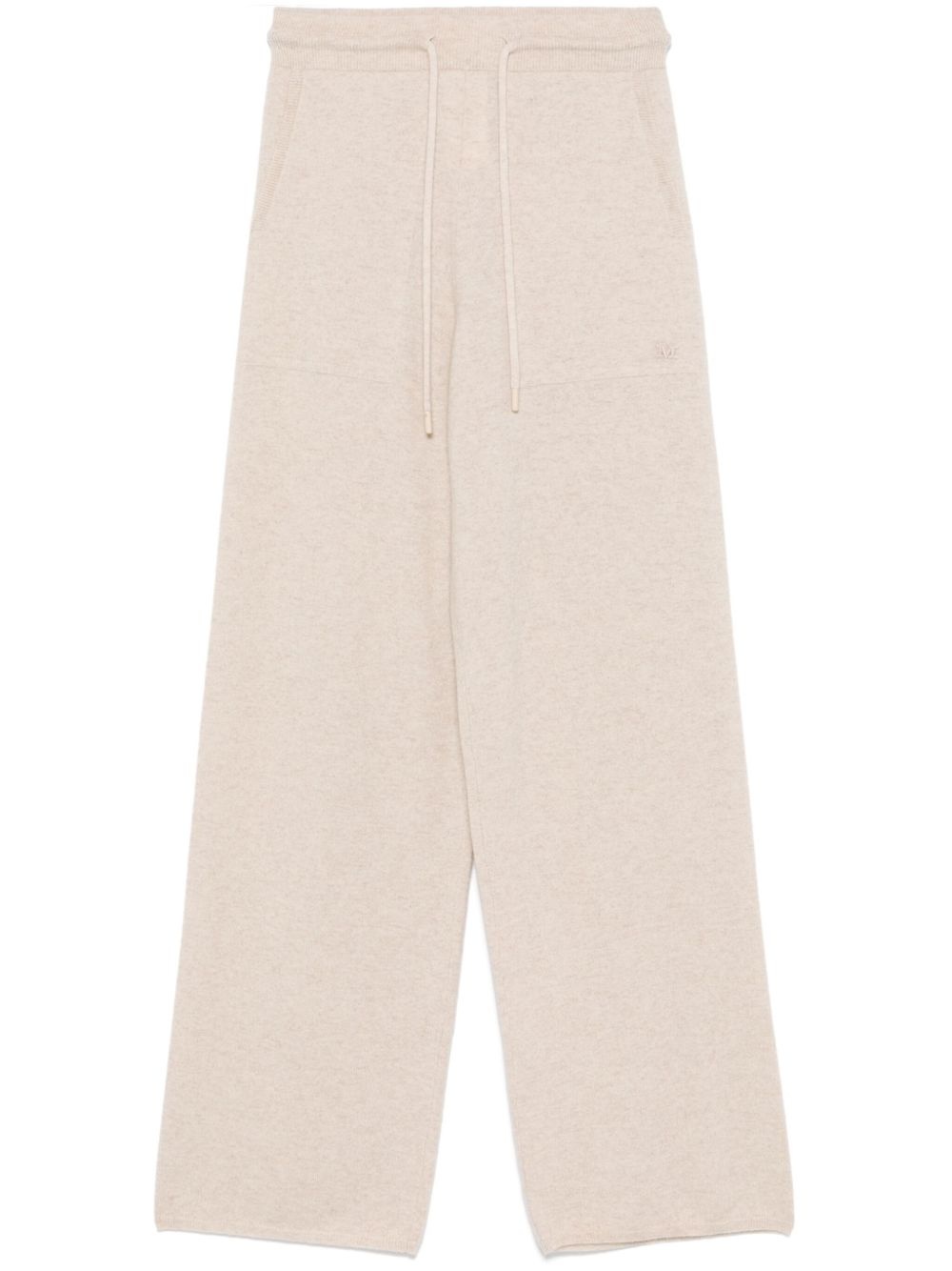 Rino trousers - 1