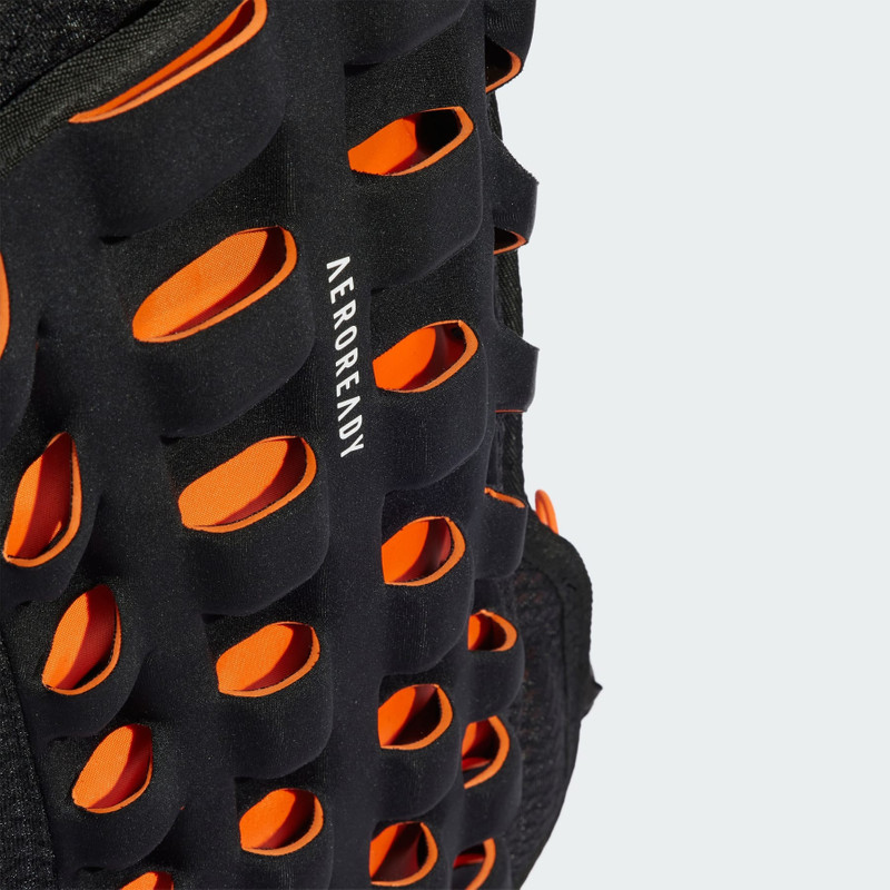 Terrex Aeroready Speed Hiking Backpack 15 L 5