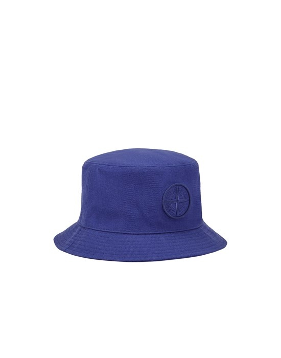 99475 ULTRAMARINE BLUE - 1