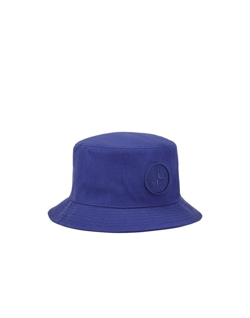 99475 ULTRAMARINE BLUE 1