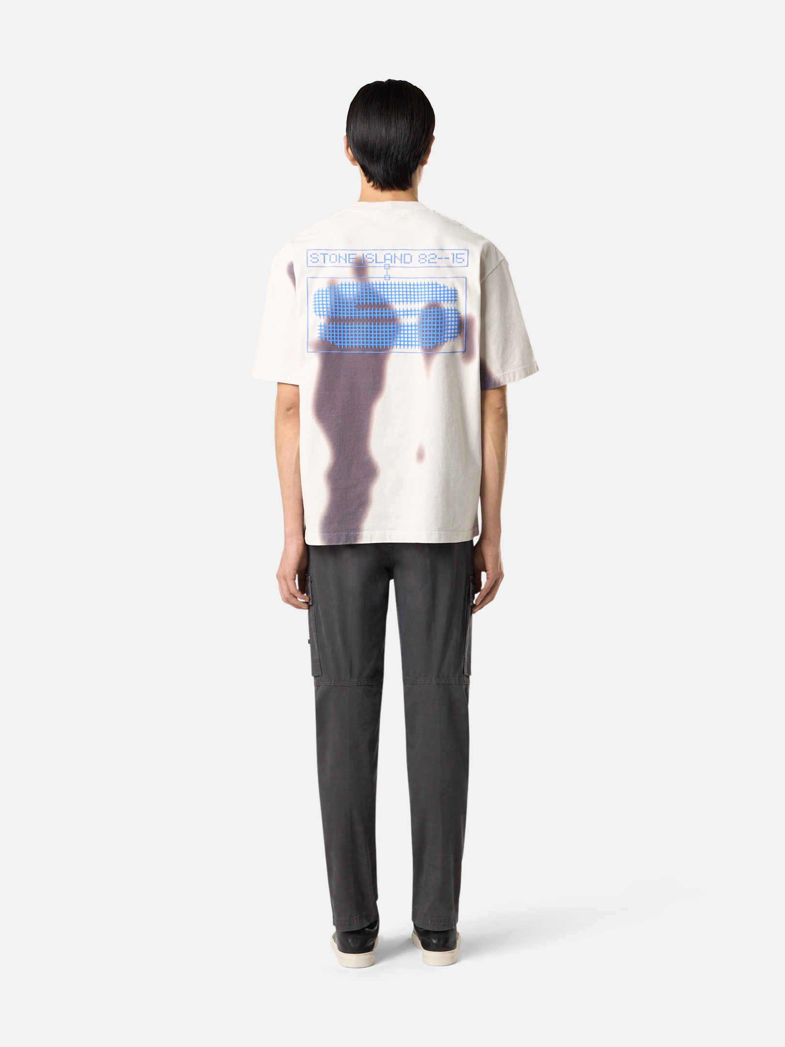2100016 COMBED ORGANIC COTTON JERSEY - 5