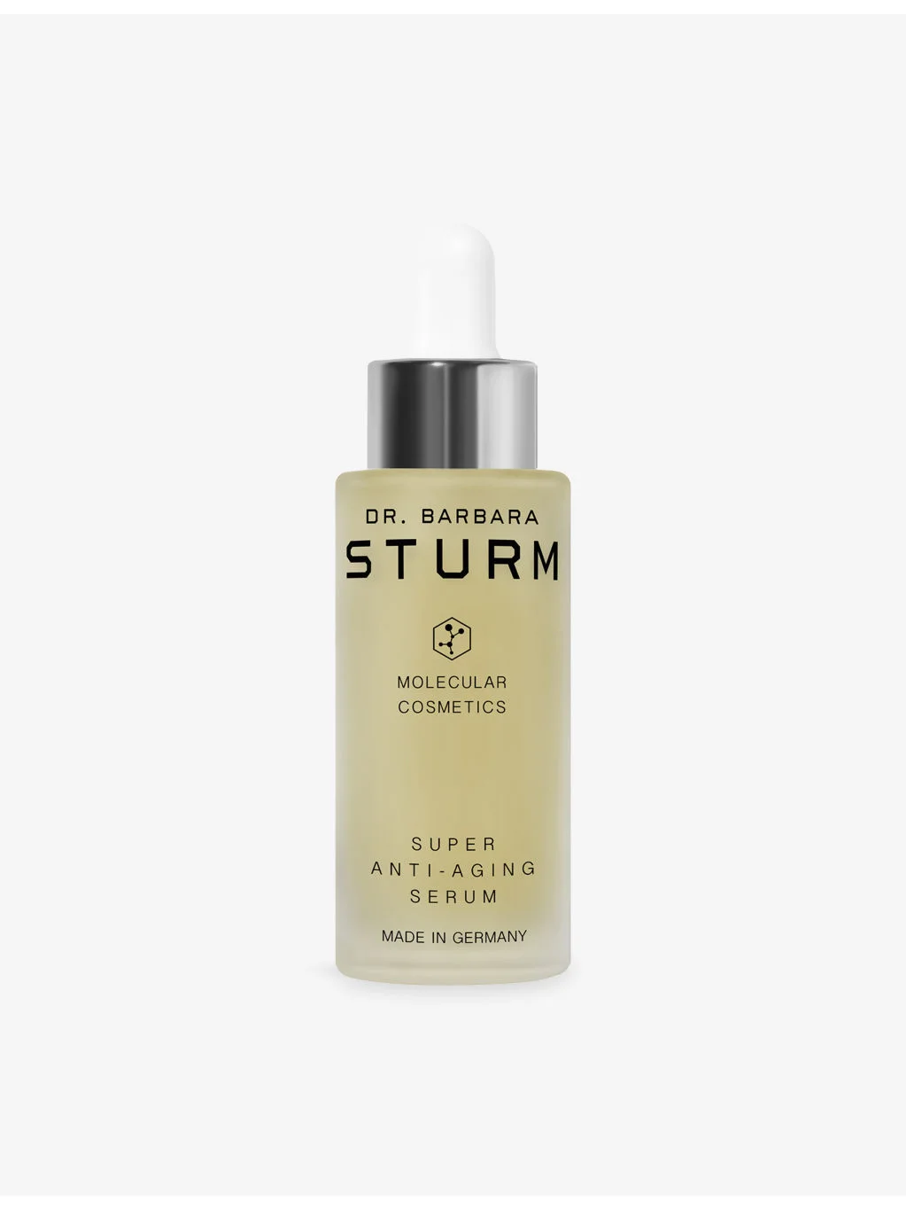 Super Anti-Aging Serum 30ml - 1