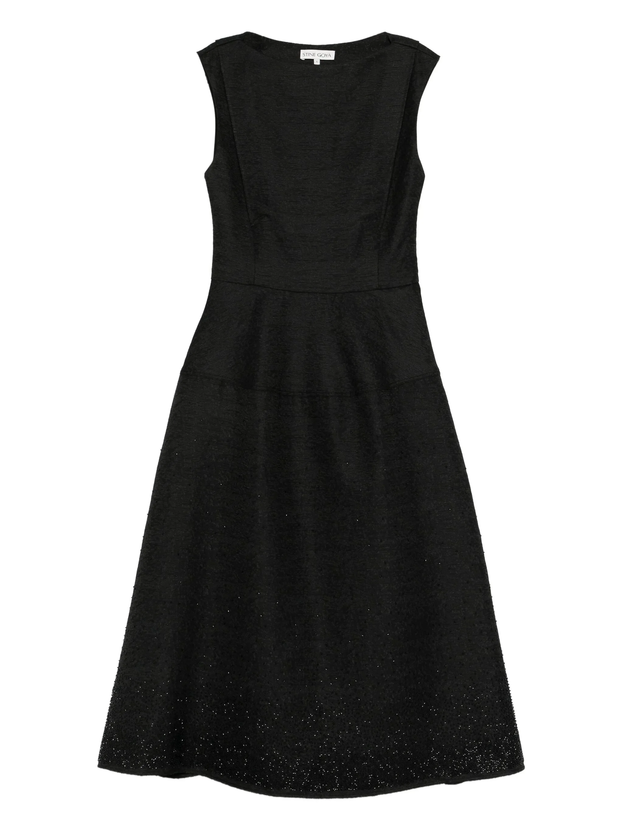 Stine Goya Dresses - 1