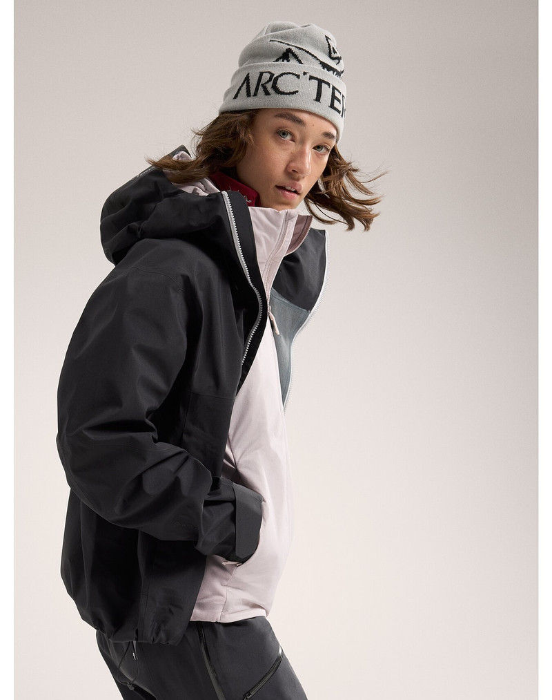 Sidewinder Jacket 3