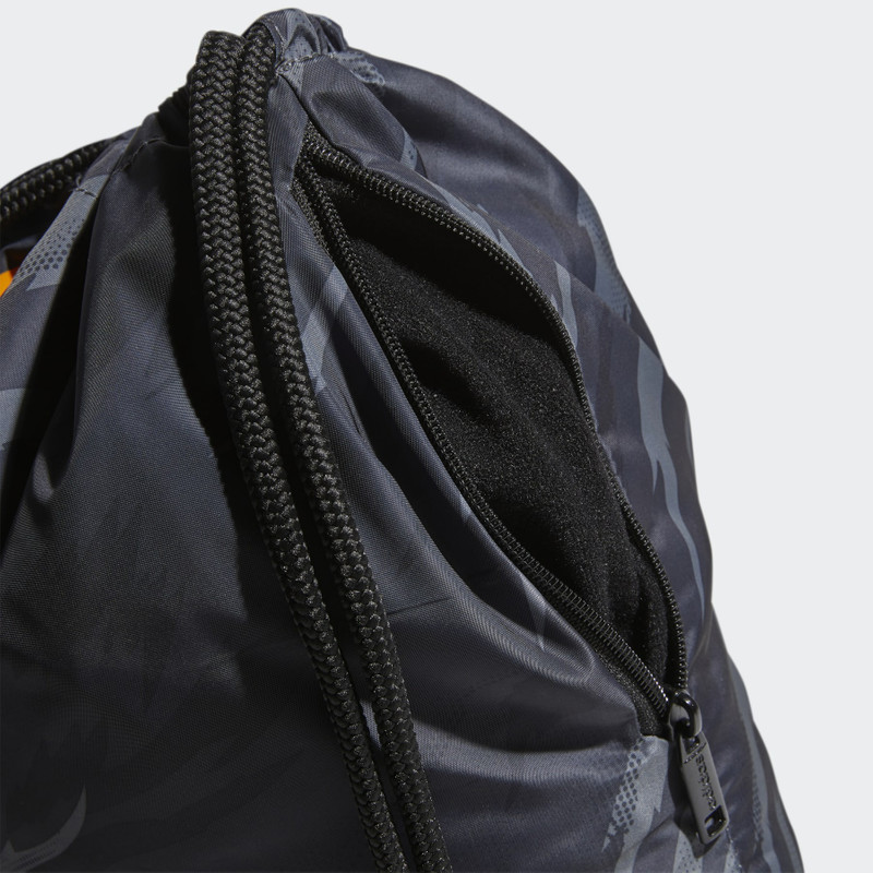 Court Lite Sackpack 4