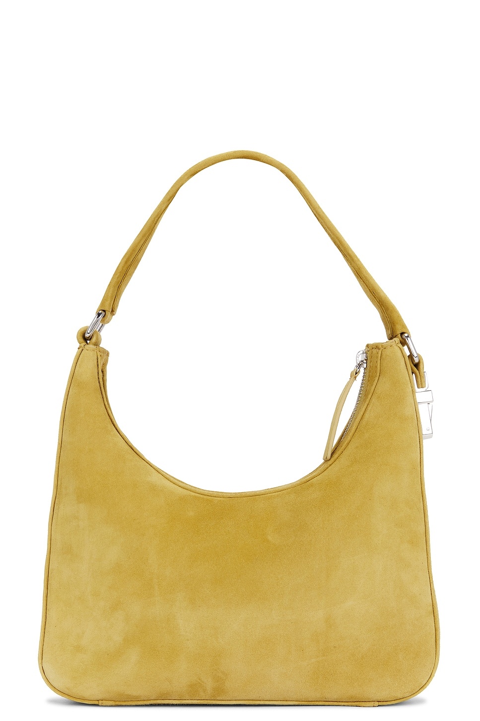 Rhea Bag - 2