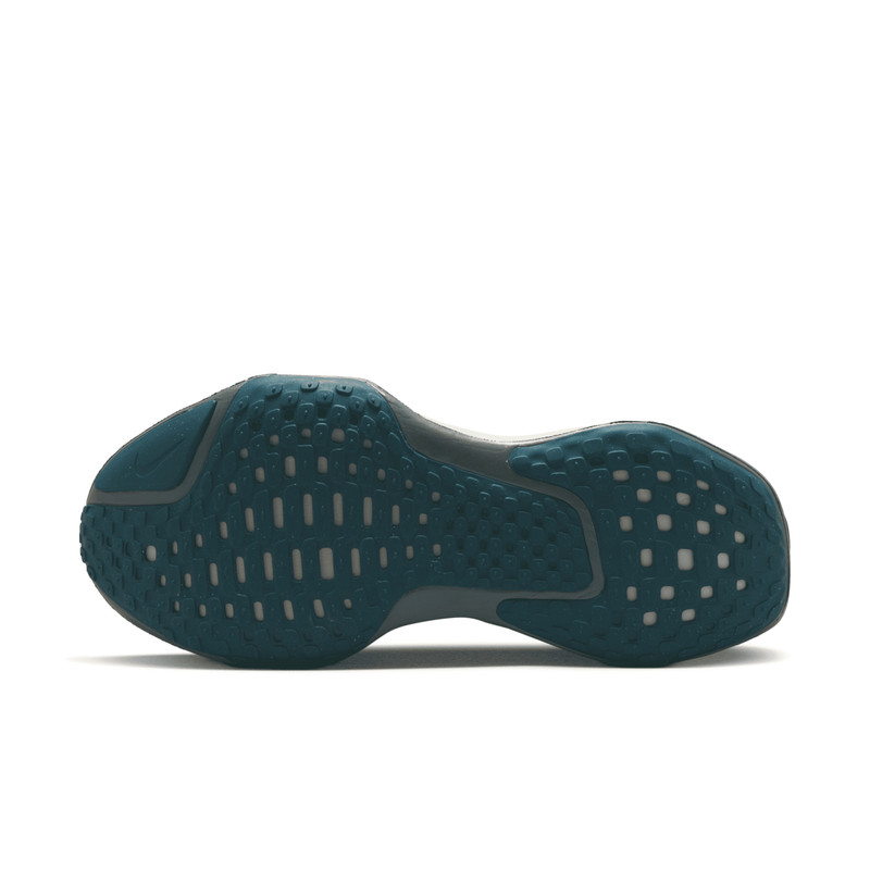 Nike Nike Men's Invincible 3 Road Running Shoes outlook