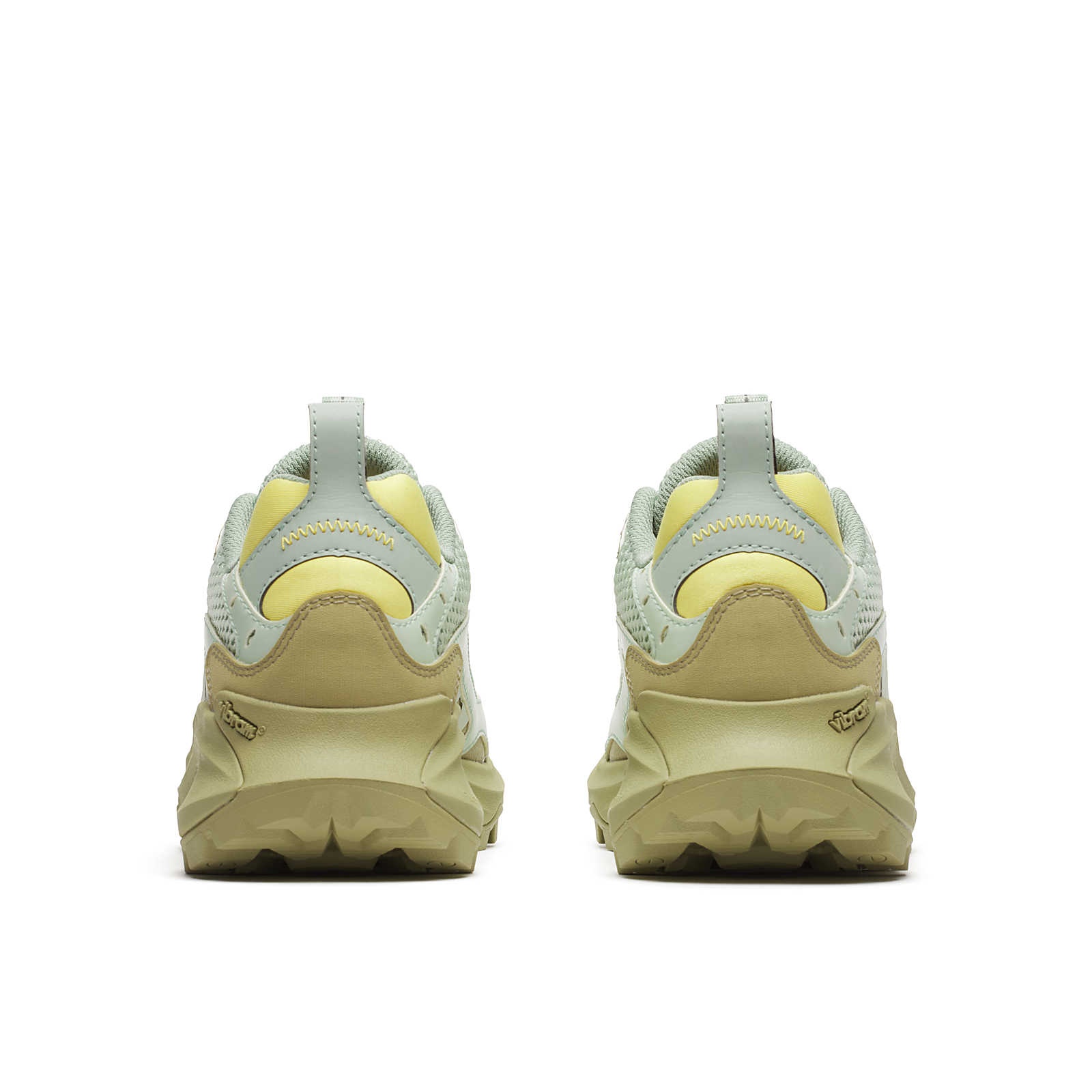 Women's Moab Speed 2 Vent 2K 1TRL - 5
