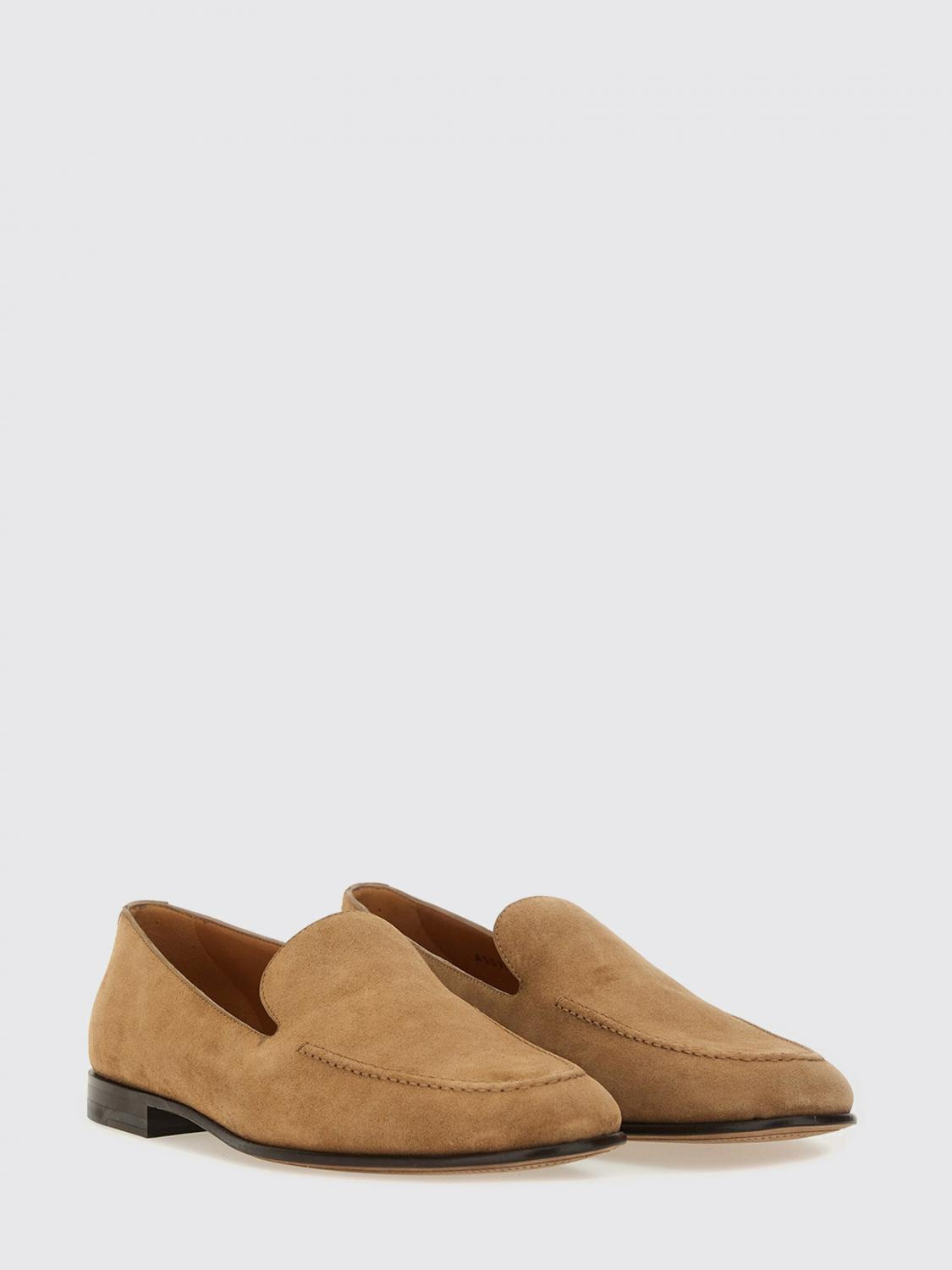 Loafers men Dolce & Gabbana - 2