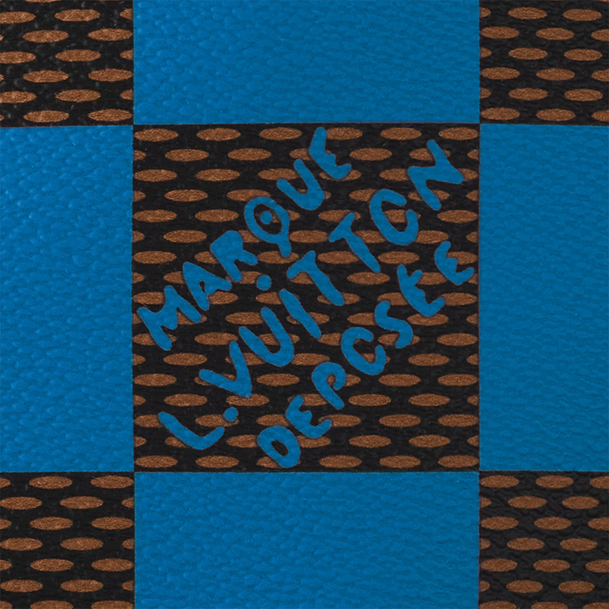 Sac Plat Soft - 5