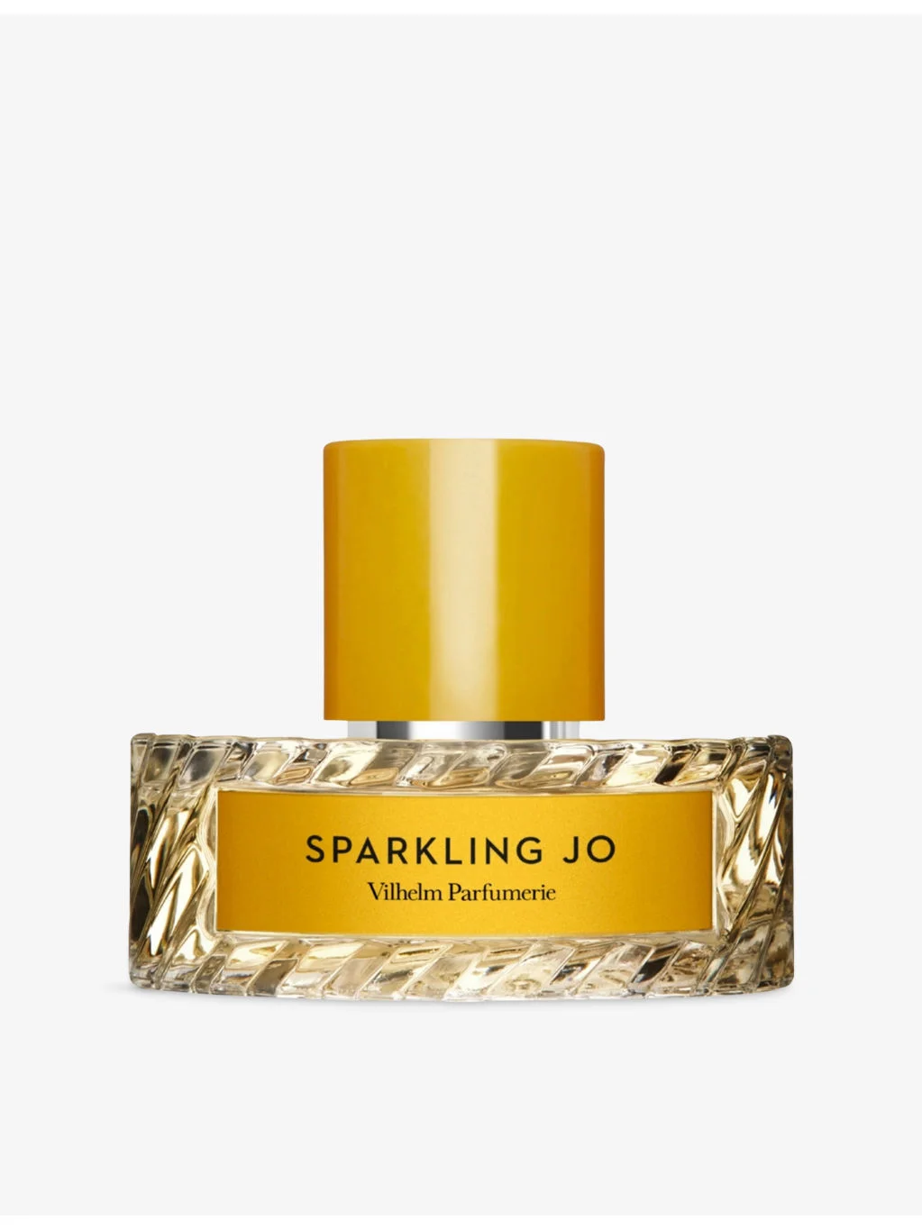 Sparkling Jo Eau De Parfum 50ml - 1