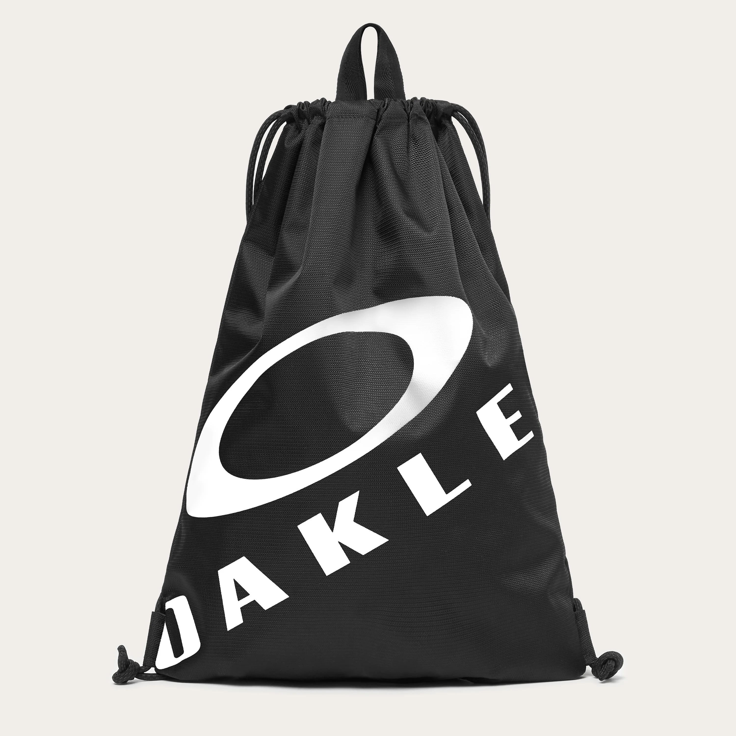 Essential Code Pack 9.0 - 1