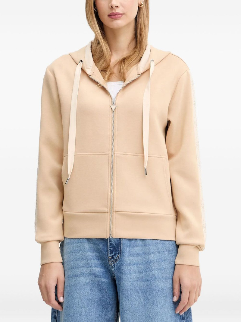 zip hoodie 1