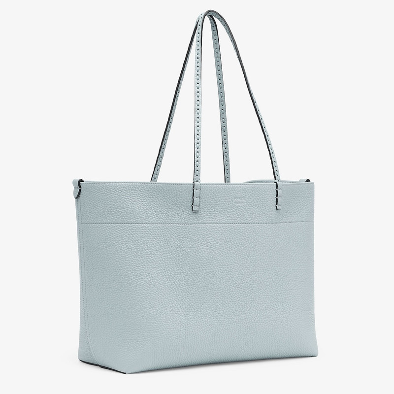 FENDI Medium Roll Bag outlook