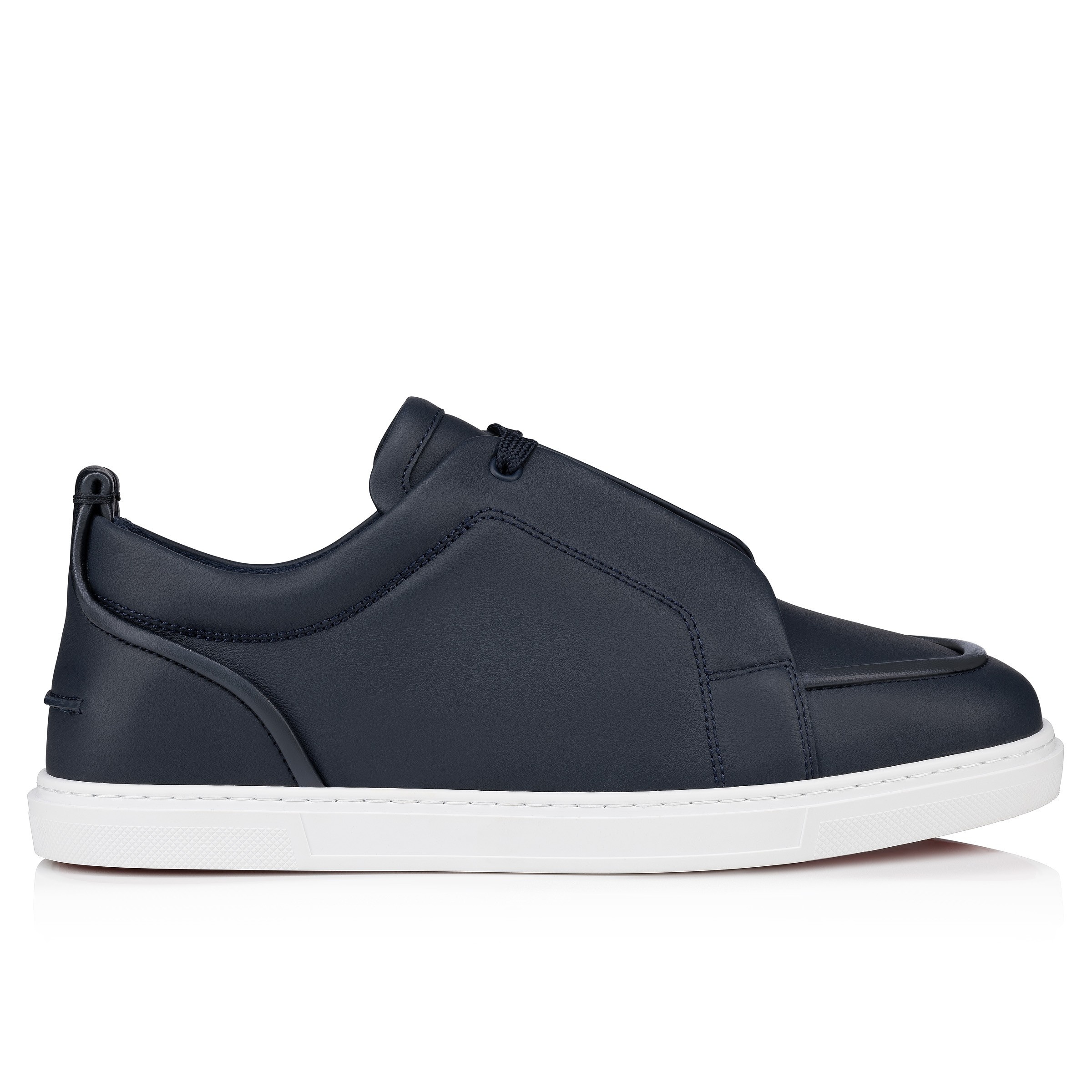 【Christian Louboutin】 Jimmy スニーカー Christian Louboutin Jimmy | REVERSIBLE