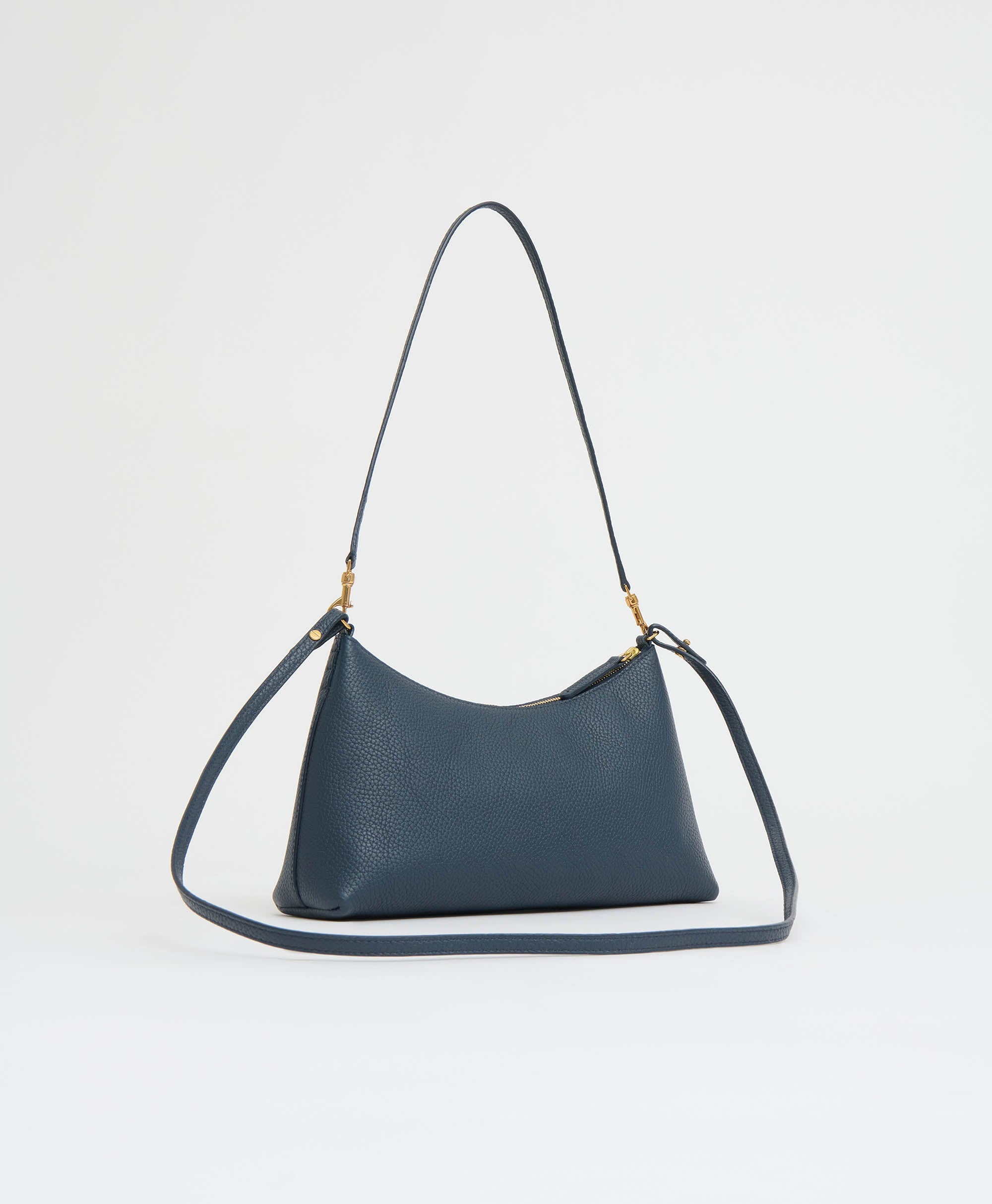 RHEA BAG - 3