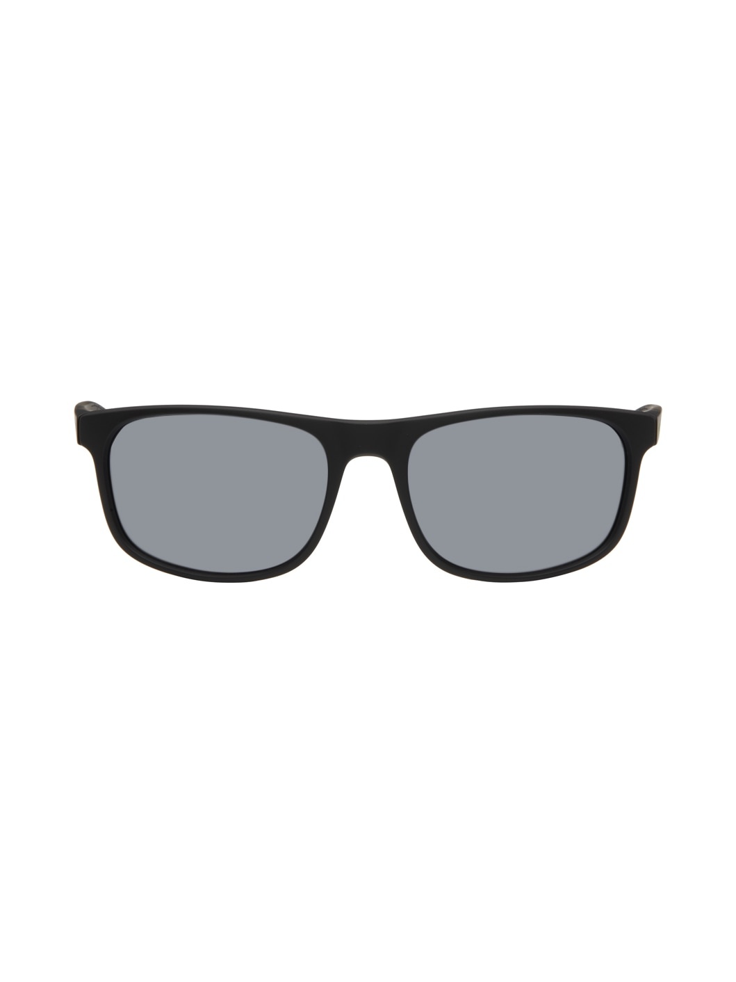 Black Endure Sunglasses - 1