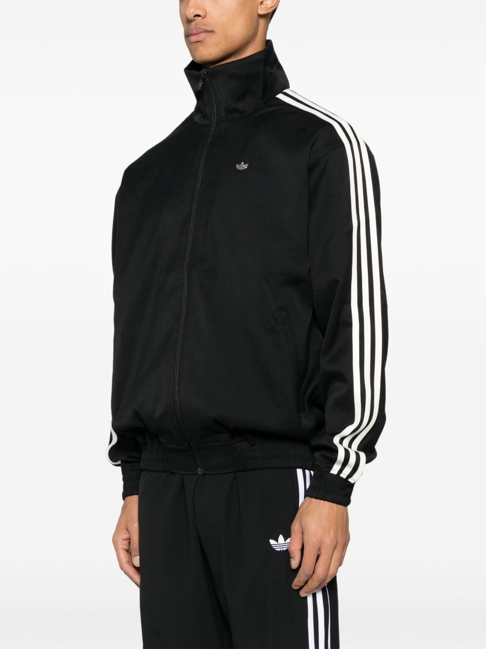 Firebird jacket - 3