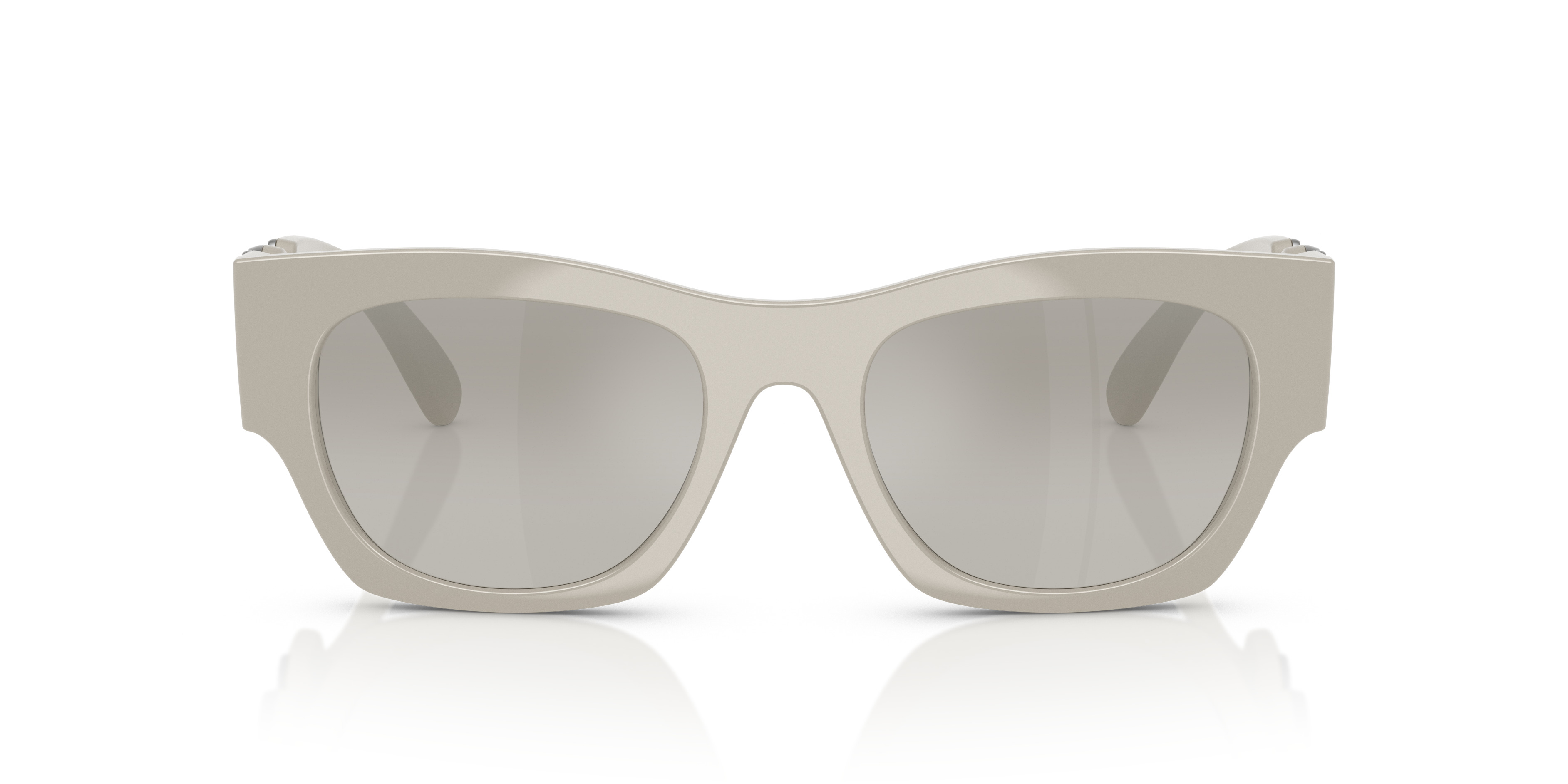 VE4479U - 2