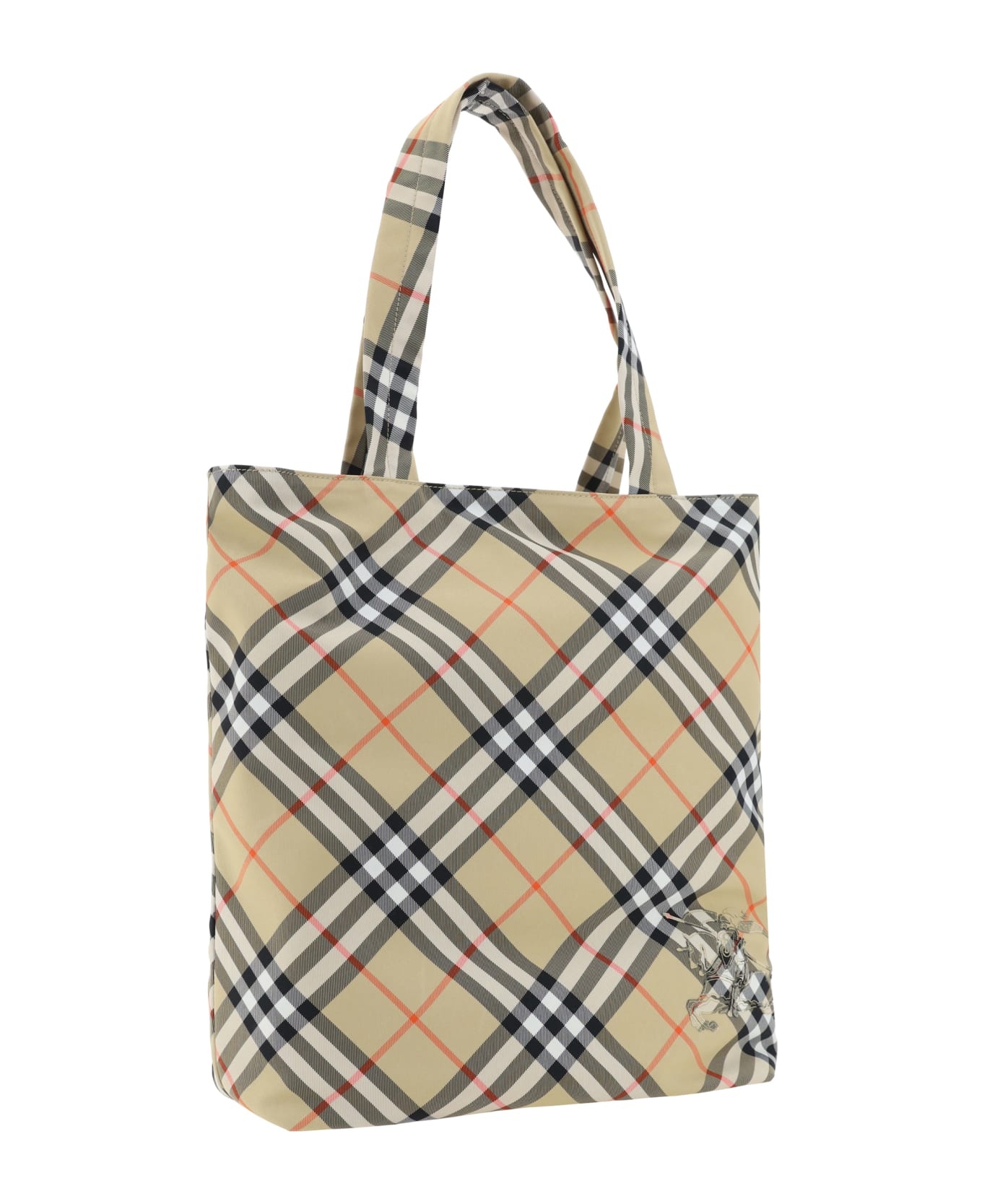 Shoulder Bag - 2