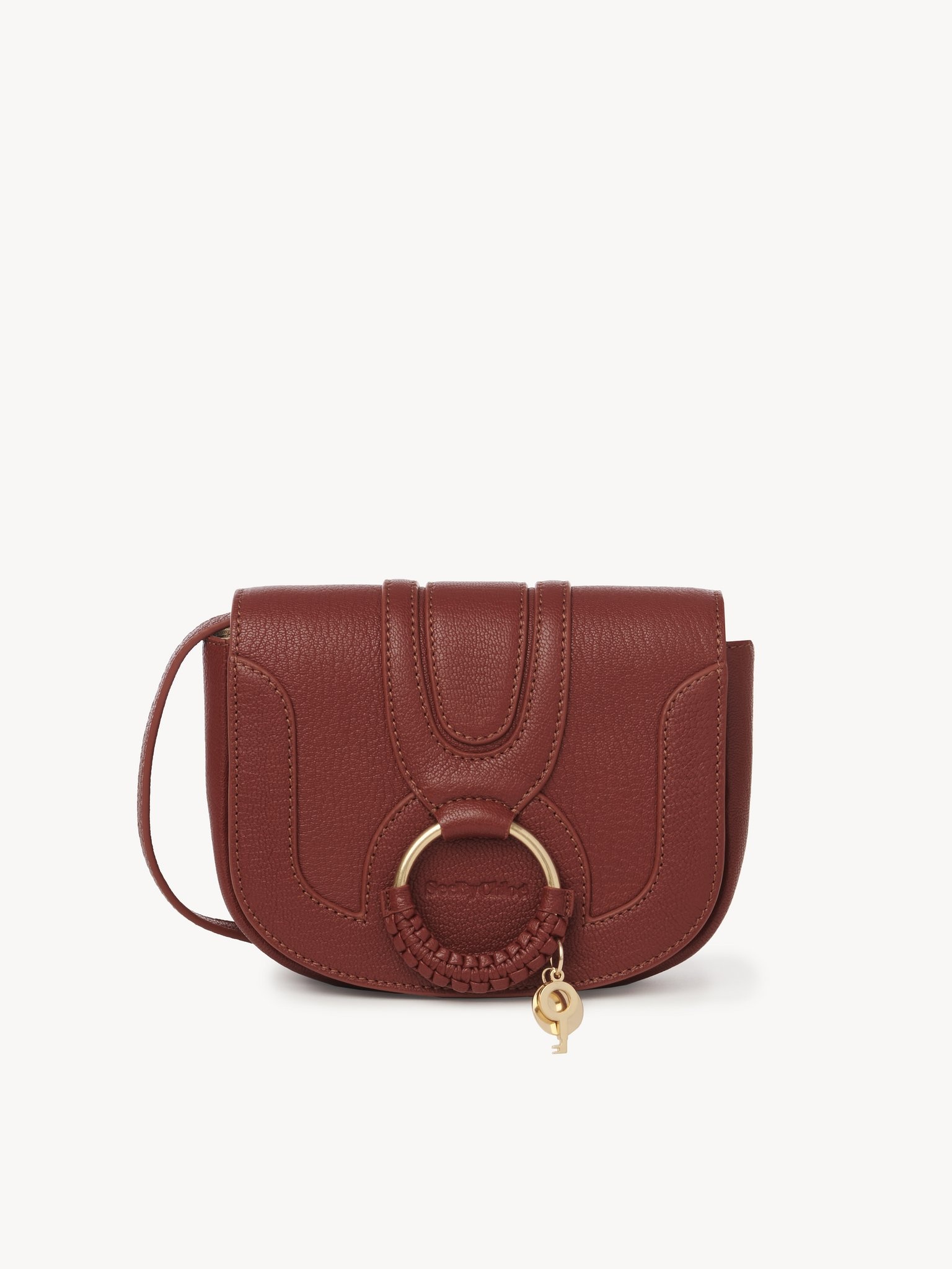 HANA MINI BAG - 1
