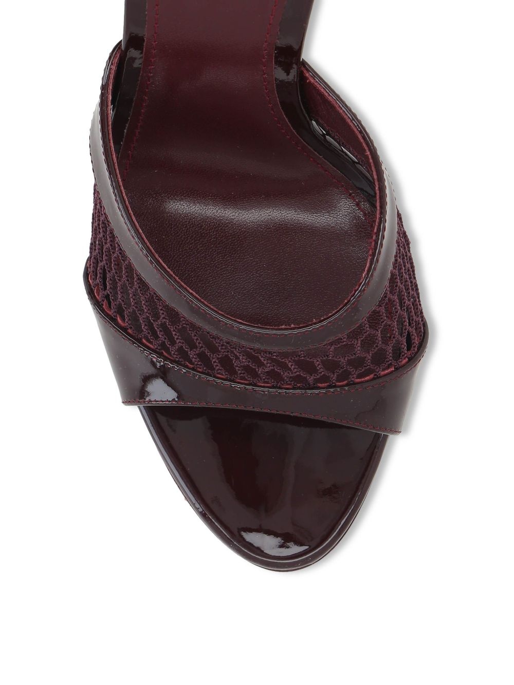 105mm Lidia mules - 4