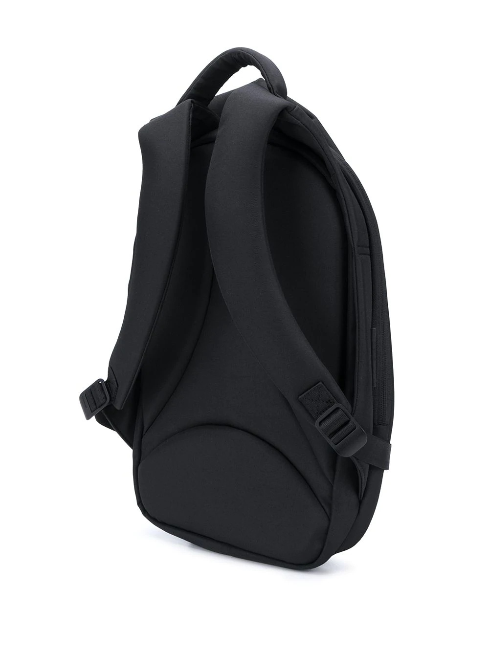 draped Isar backpack - 3