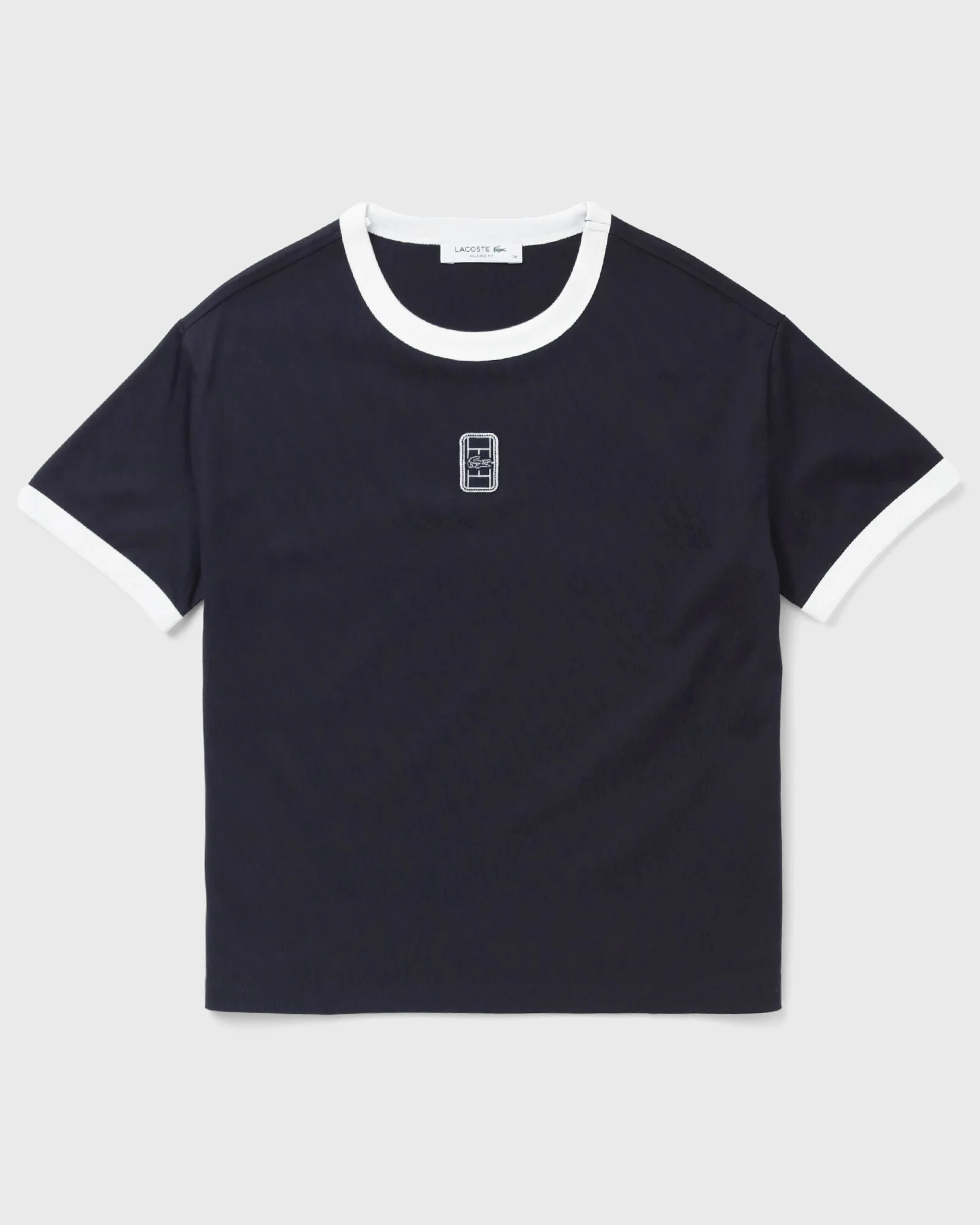 TEE - 1