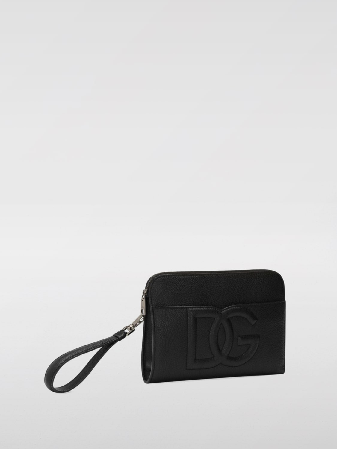 Bags men Dolce & Gabbana - 2