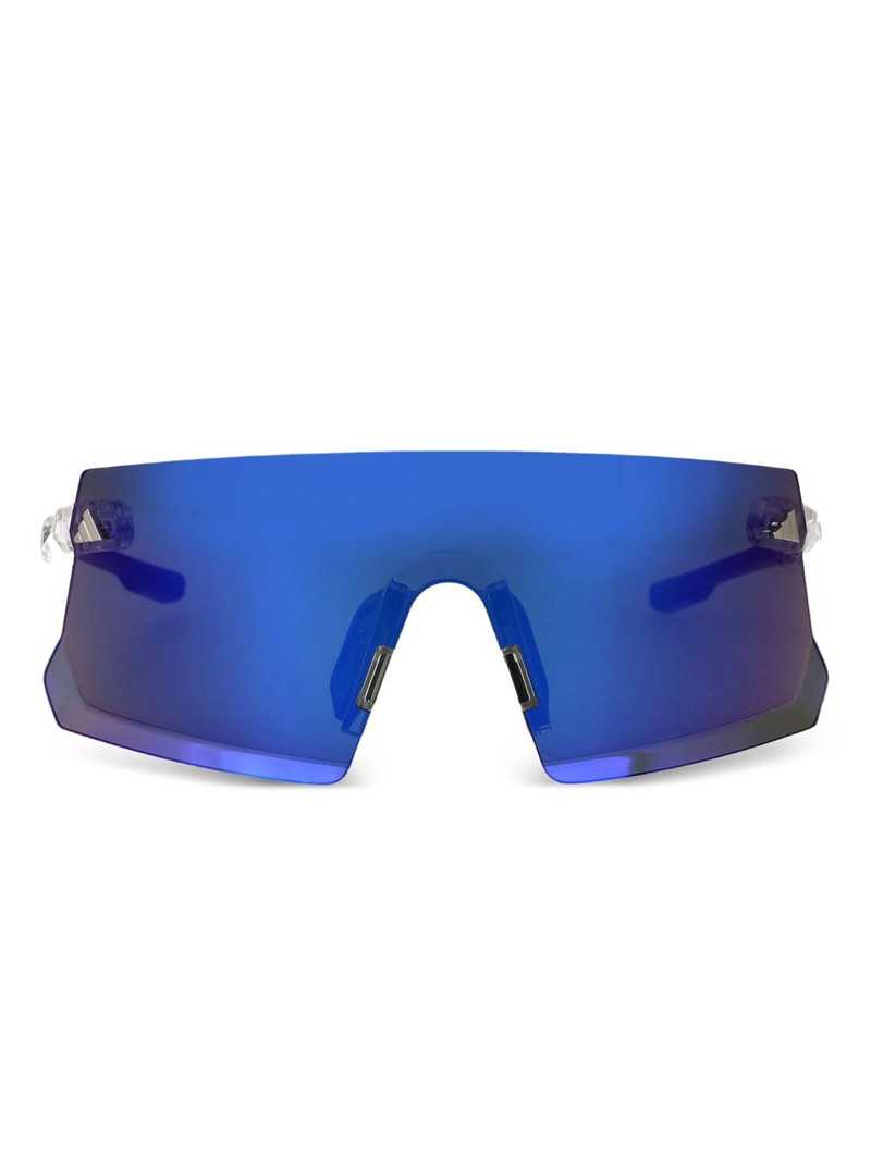 Dunamis S sunglasses 1