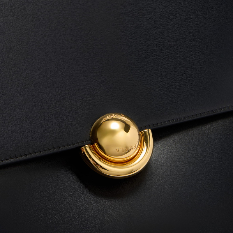 Furla Domus 4
