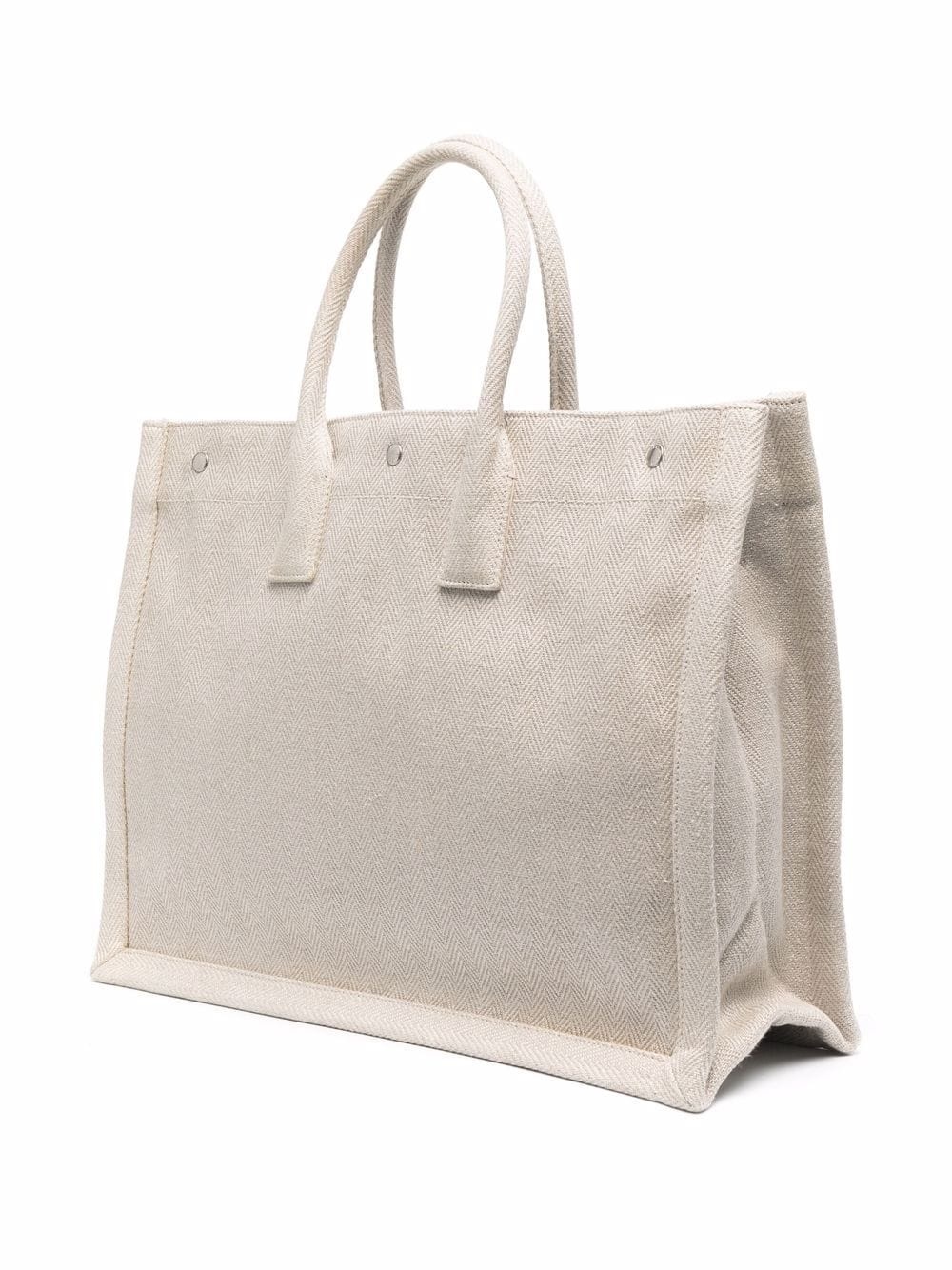 Rive Gauche tote bag - 3