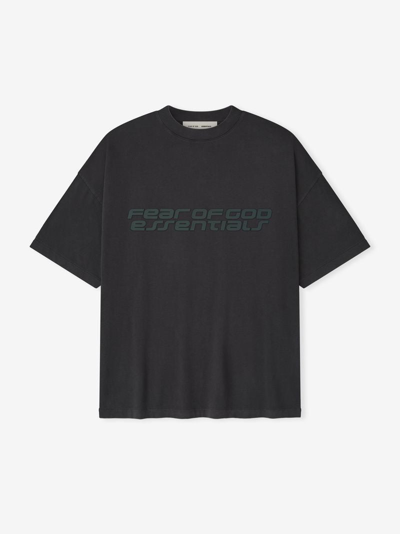 Fear of God Essentials 90s Tee - 1