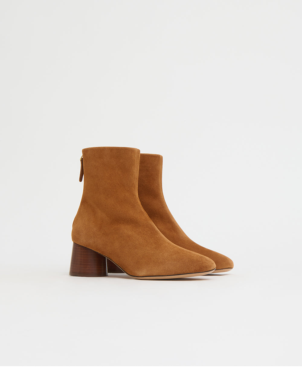 GLOVE BOOT - 2