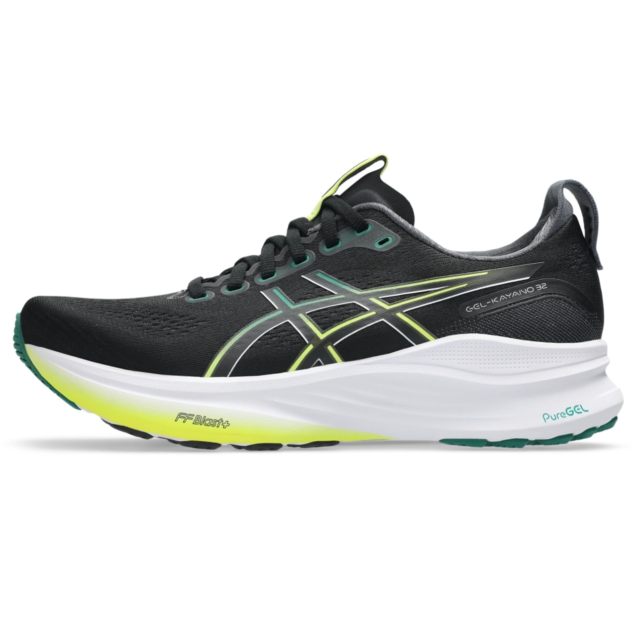 GEL-KAYANO 32 - 8