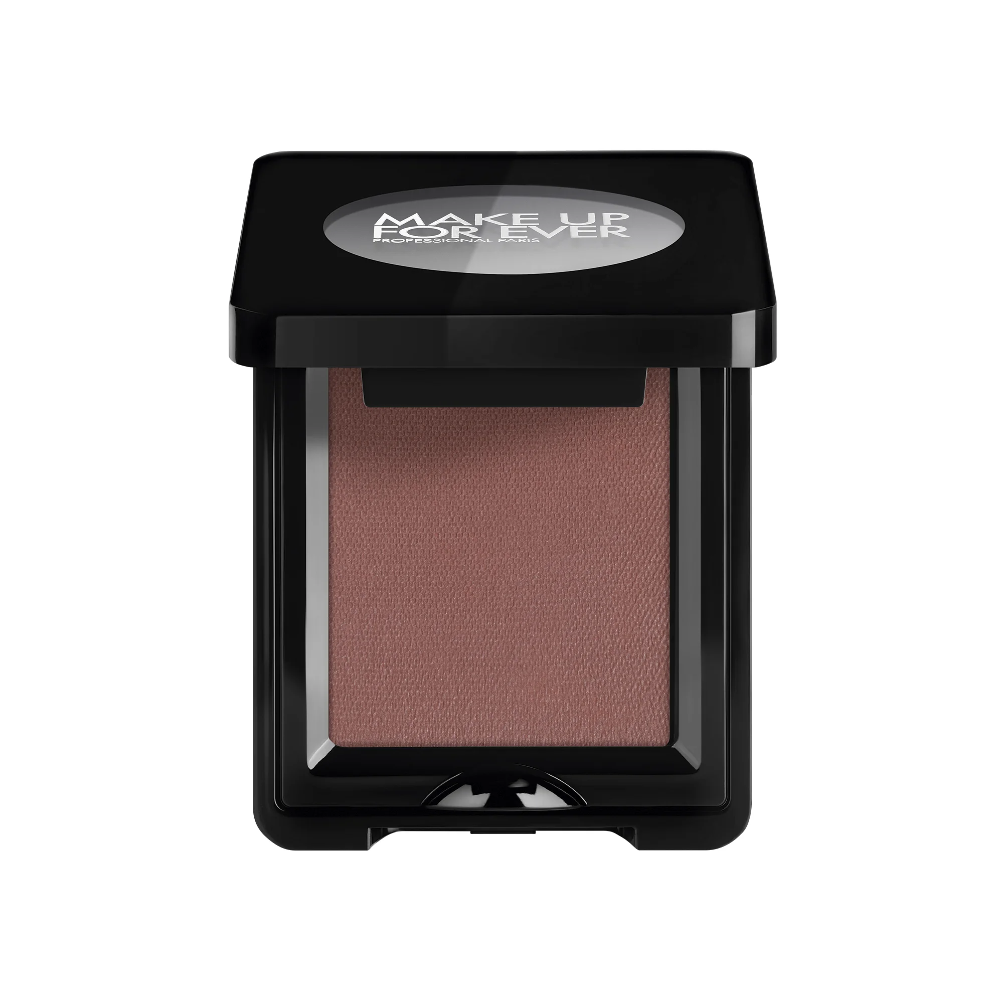 ARTIST EYESHADOW - 1