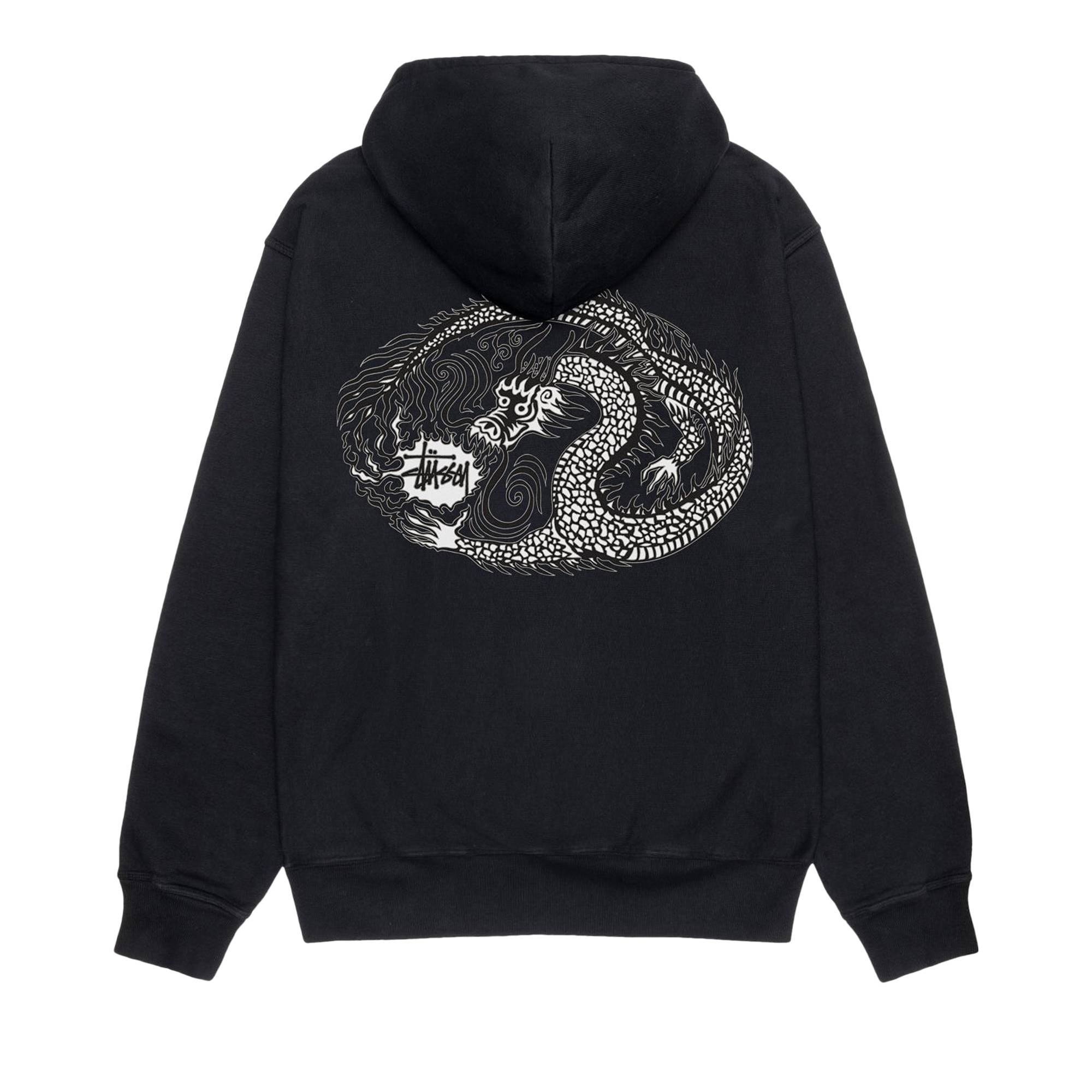 *新作アイテムHoliday'23* Stussy Mosaic Dragon Pig. Dyed Tee 新作アイテムHoliday'23* Stussy Mosaic Dragon Pig. Dyed Tee