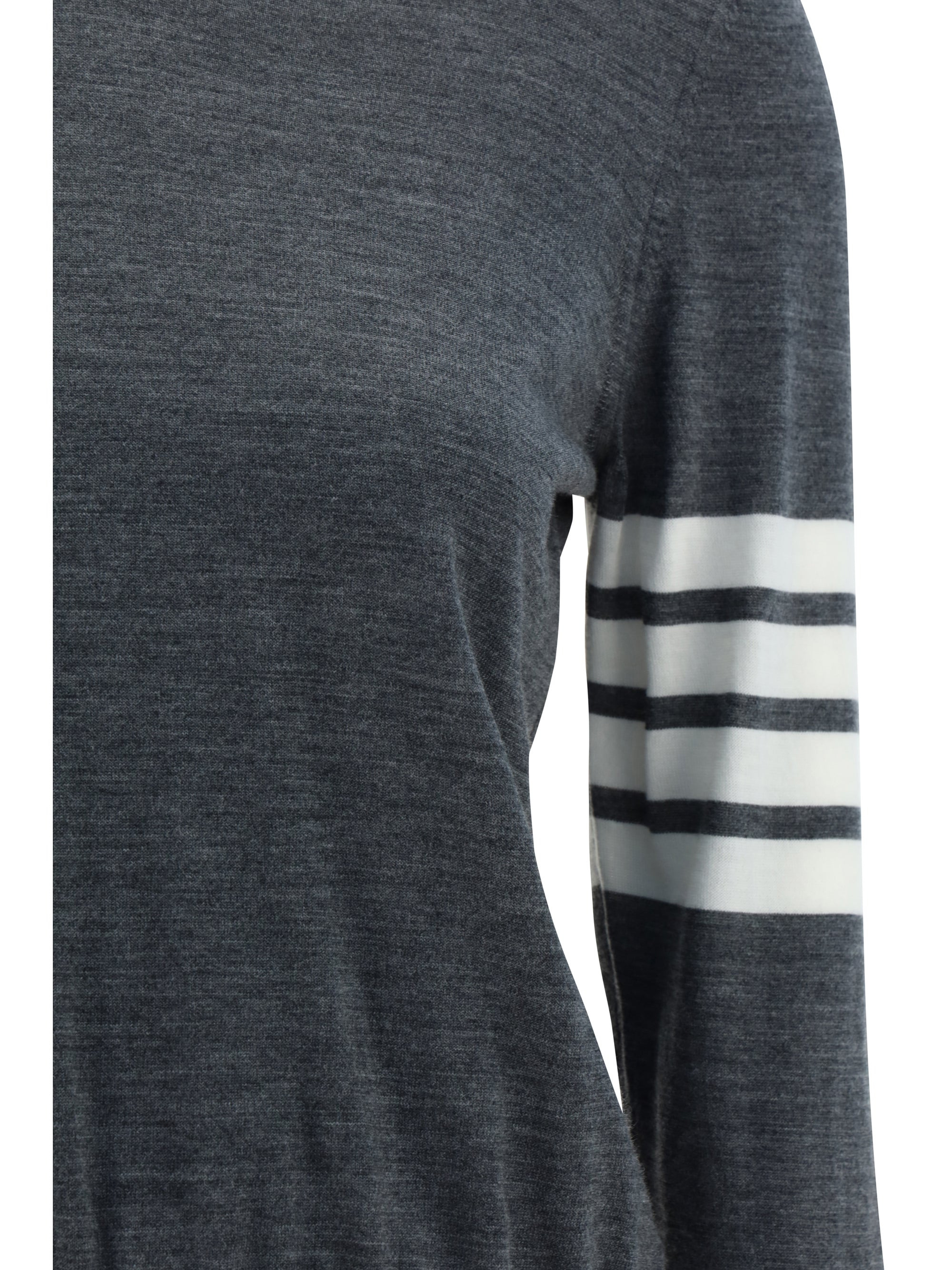 Thom Browne Women Sweater - 3