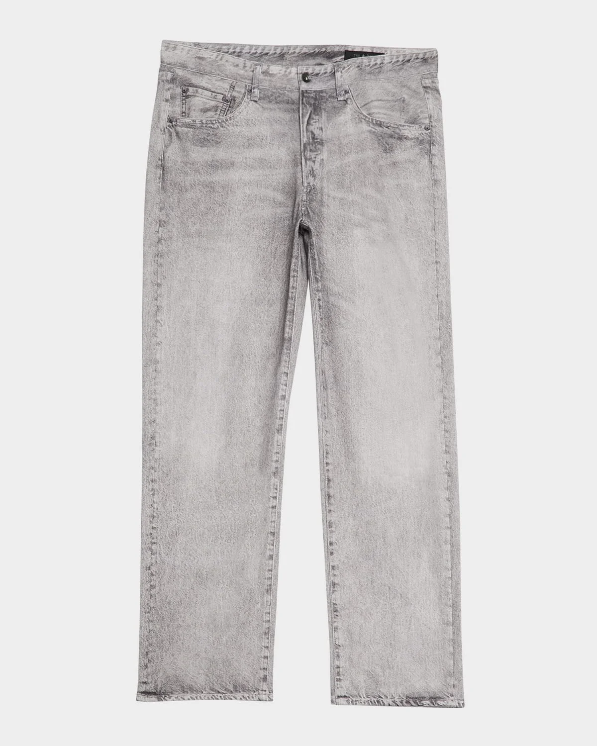 Men's Fit 4 Miramar Pants - 1