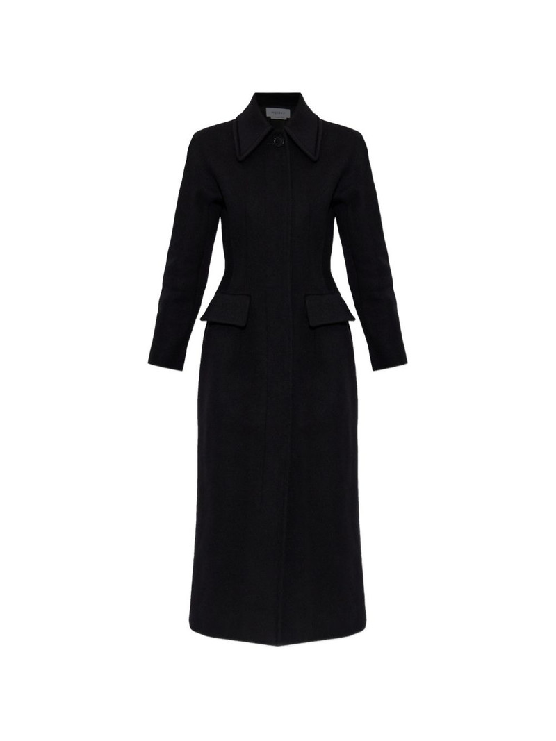 corset-detail coat 1