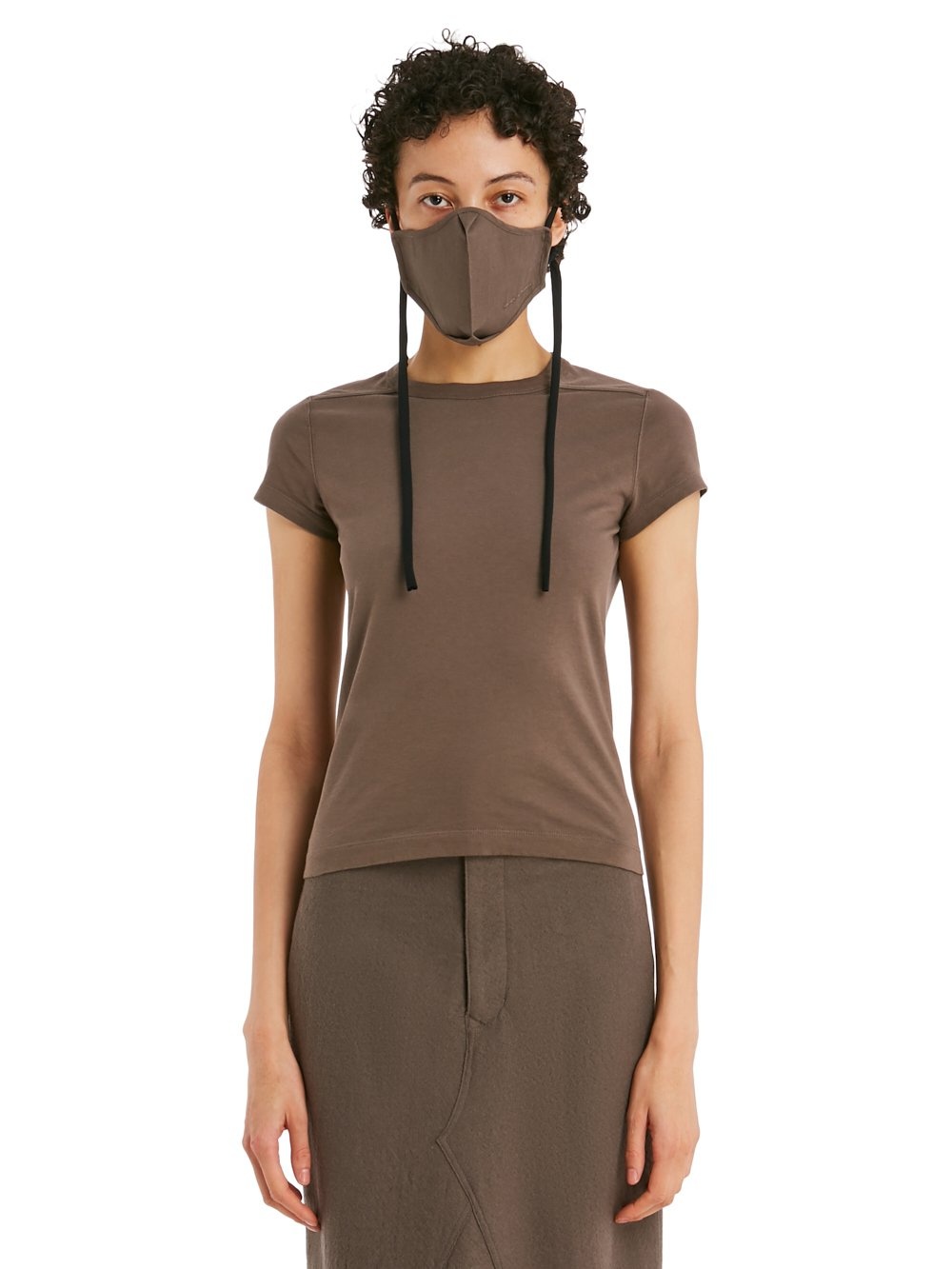 MASK - 1