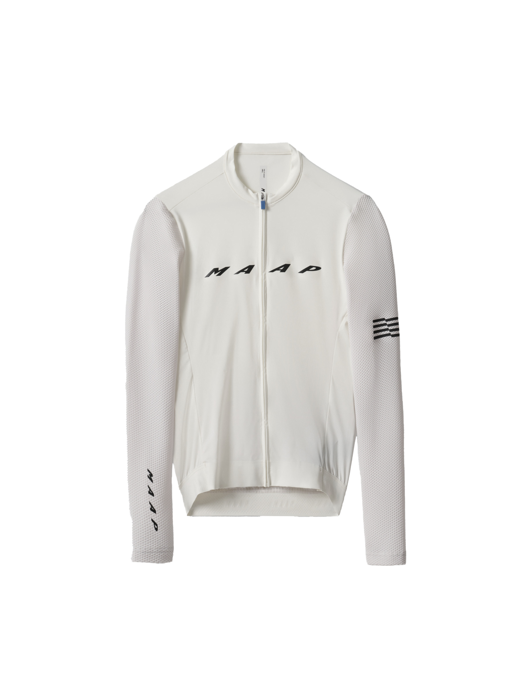 Evade Pro Base LS Jersey 2.0 - 1