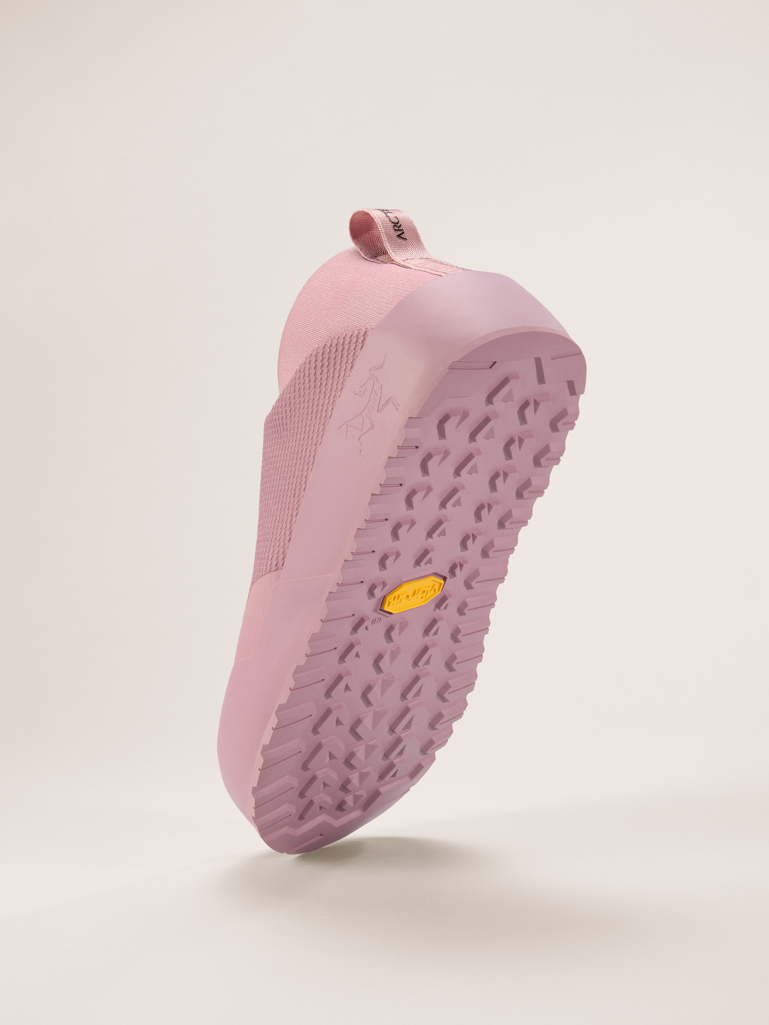 Kragg Shoe - 4