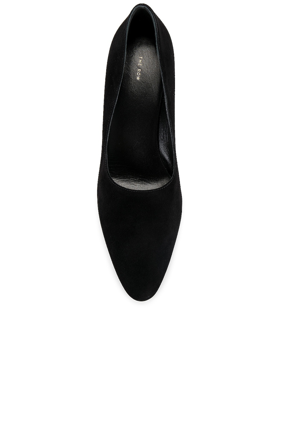 Marta Pump - 4