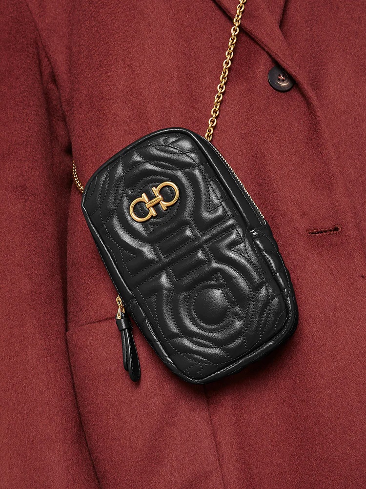 GANCINI MINIBAG - 5