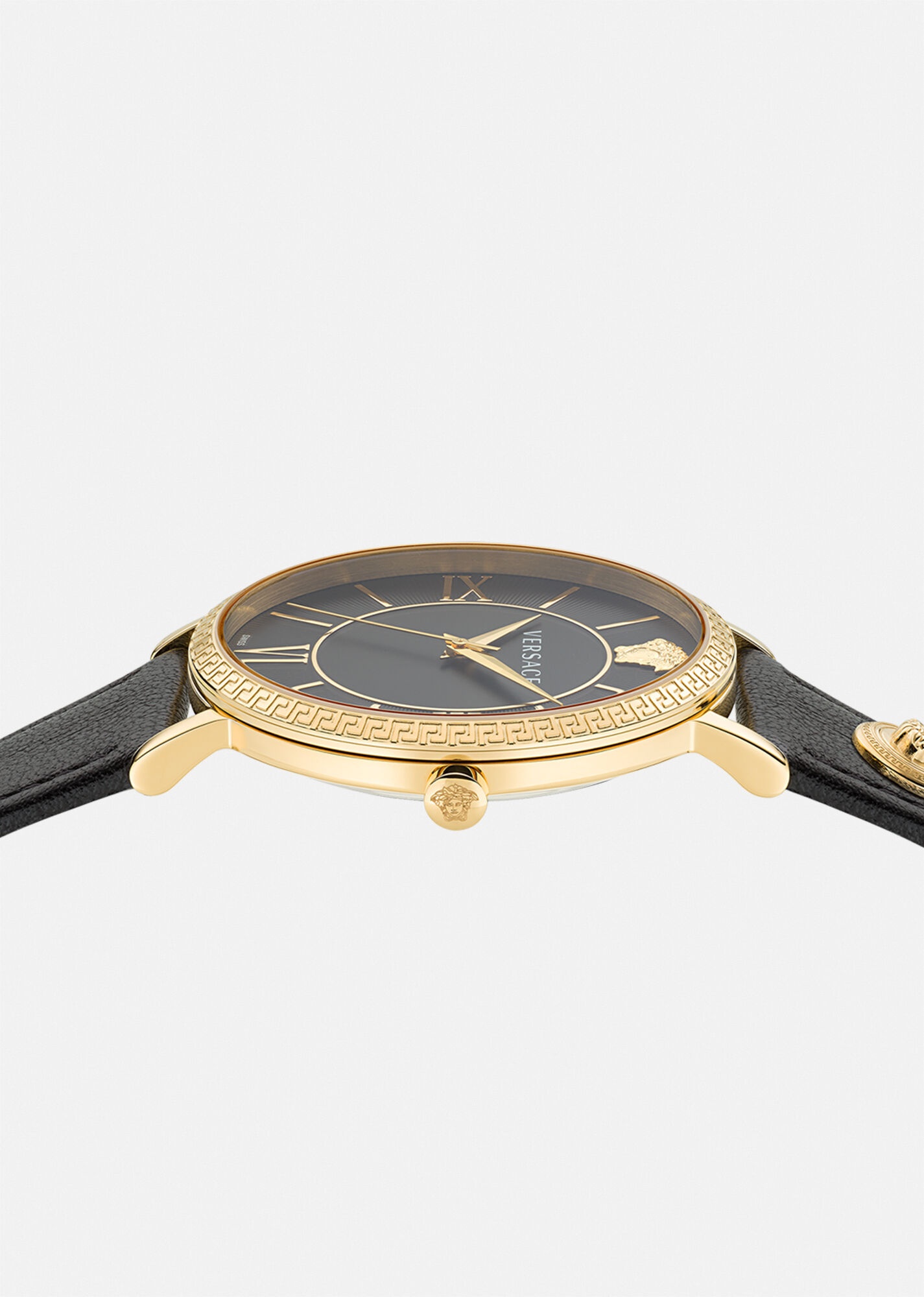 V-Eternal Watch - 3