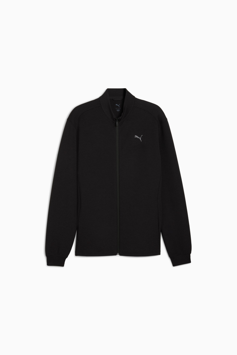 CLOUDSPUN JACKET Men 1