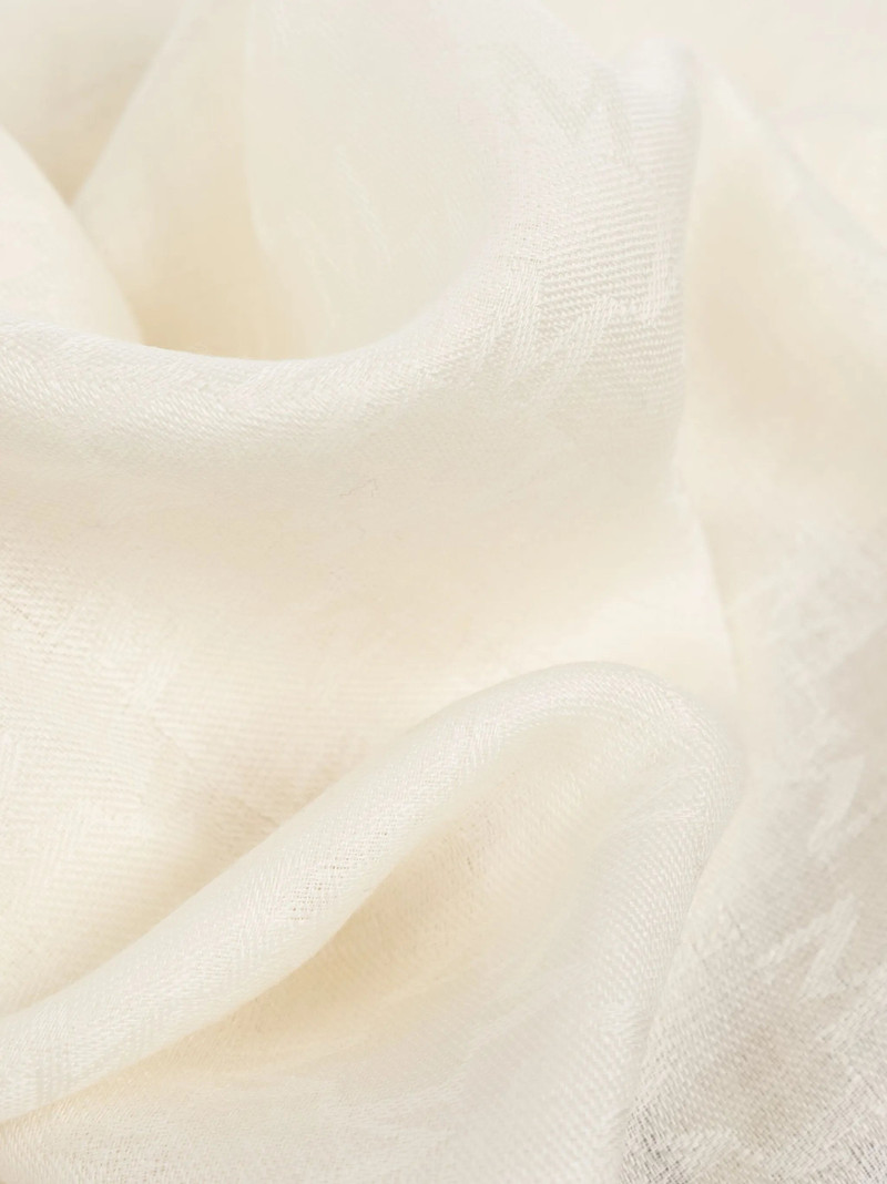 Max Mara Madre Scarf outlook
