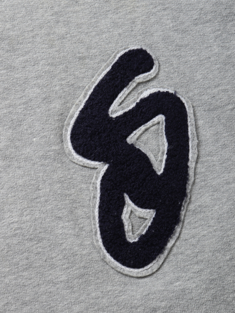 STUSSY - 5
