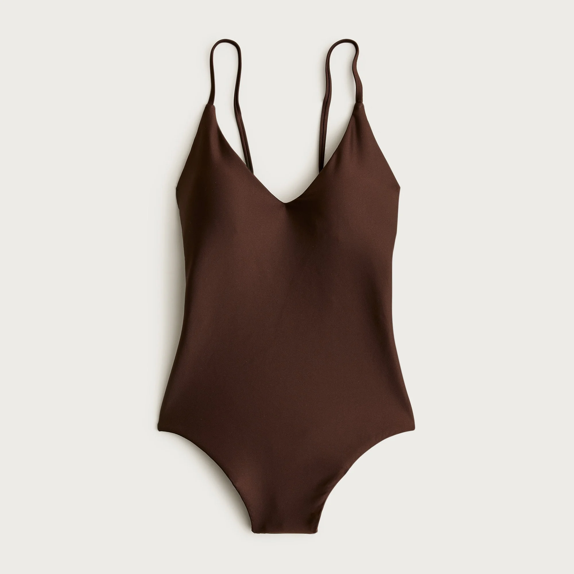 Lana one-piece in Classic Sculpt™ - 1